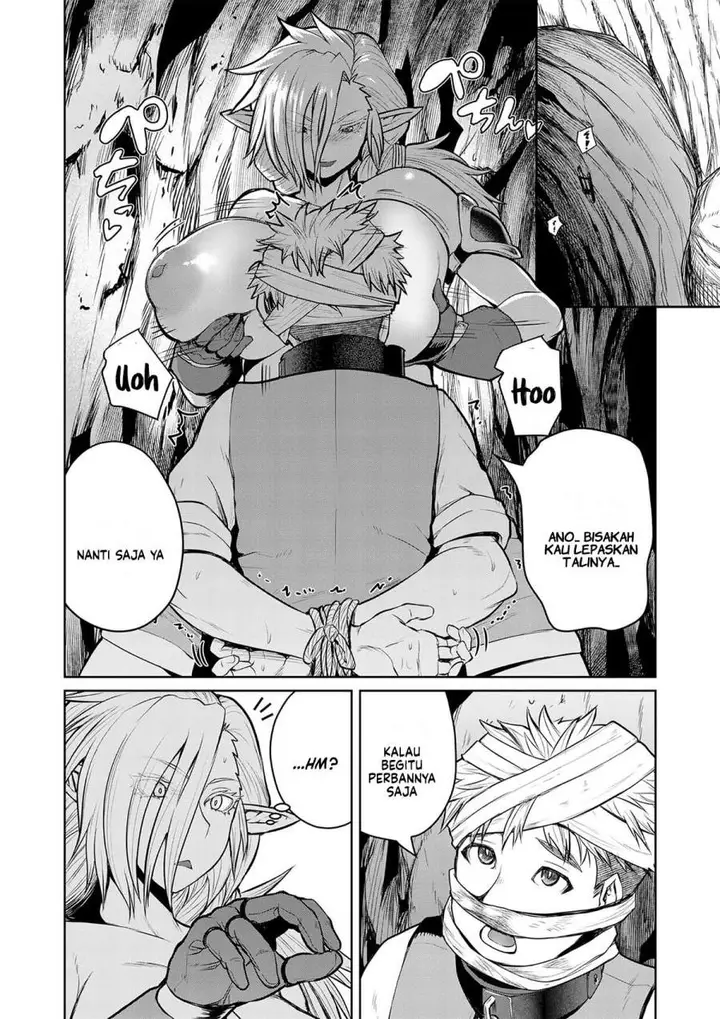 image-komik-henkyou-no-ofuroya-san-harem-ni-naru-chapter-11-1/25