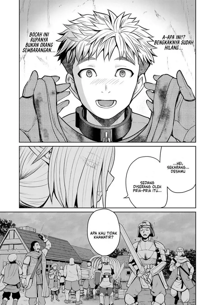 image-komik-henkyou-no-ofuroya-san-harem-ni-naru-chapter-11-2/25