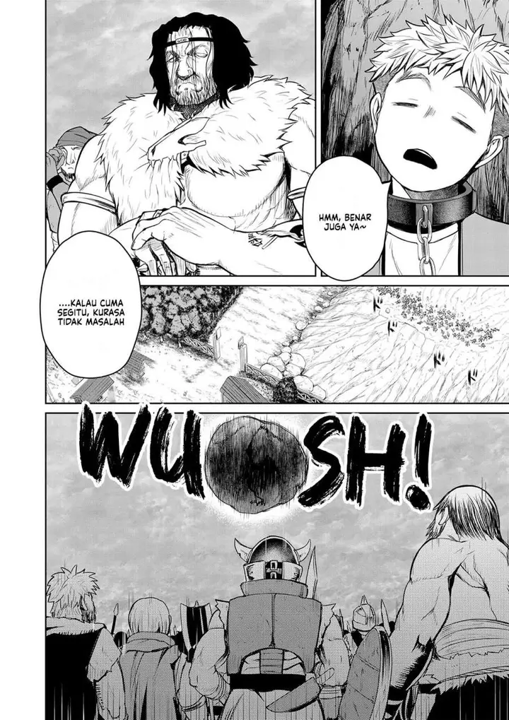 image-komik-henkyou-no-ofuroya-san-harem-ni-naru-chapter-11-3/25