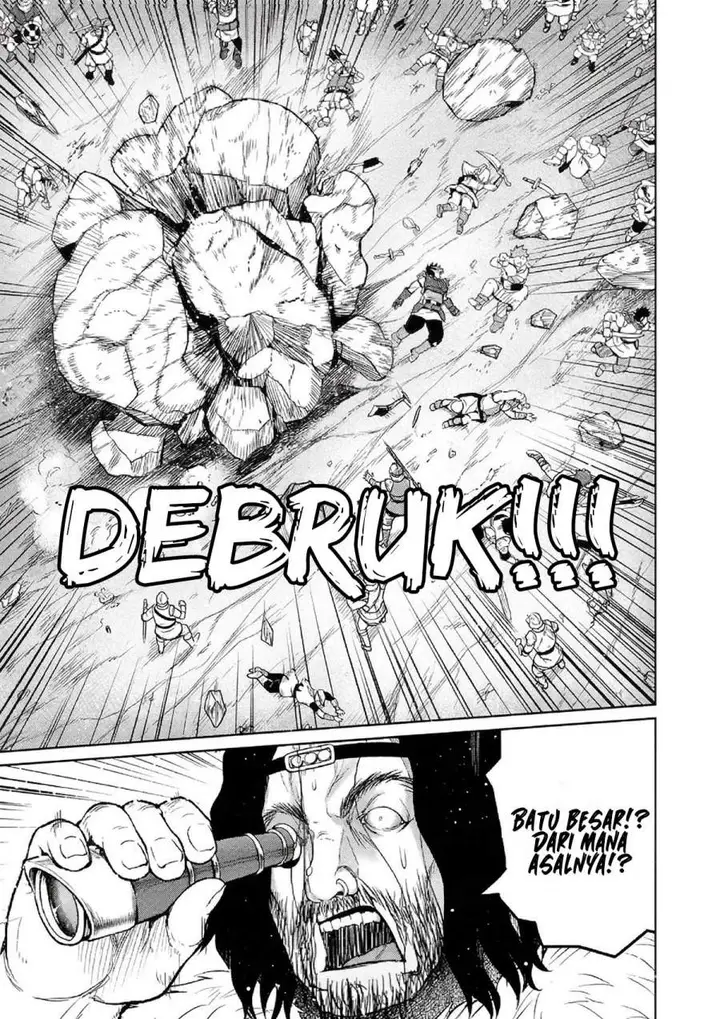 image-komik-henkyou-no-ofuroya-san-harem-ni-naru-chapter-11-4/25
