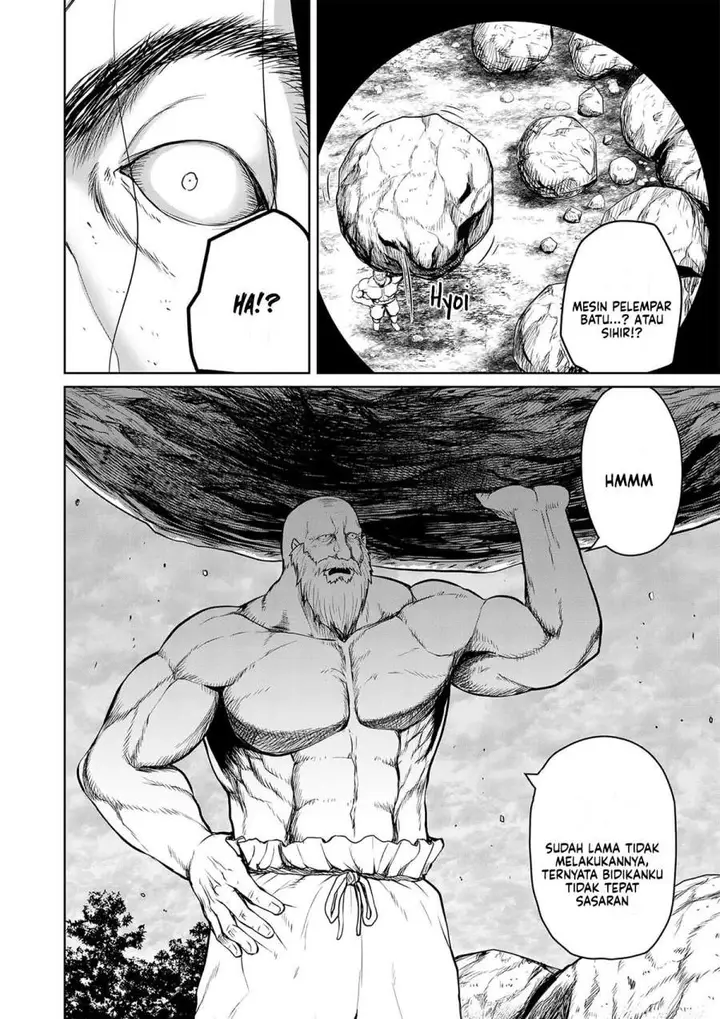 image-komik-henkyou-no-ofuroya-san-harem-ni-naru-chapter-11-5/25