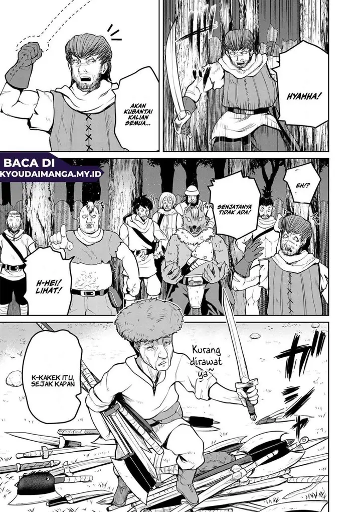 image-komik-henkyou-no-ofuroya-san-harem-ni-naru-chapter-11-6/25