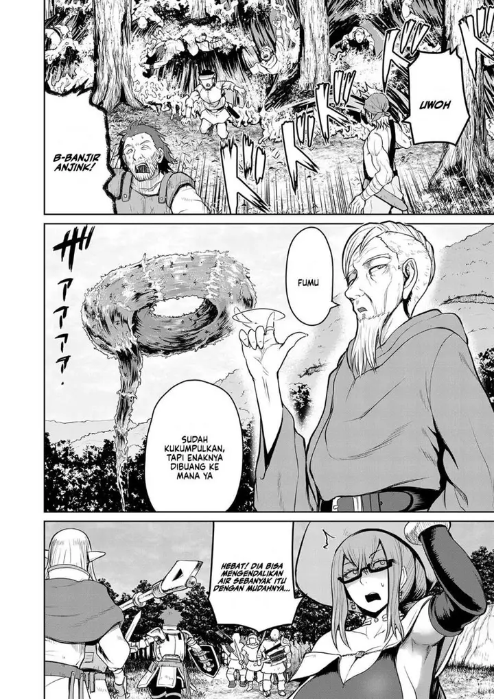 image-komik-henkyou-no-ofuroya-san-harem-ni-naru-chapter-11-7/25