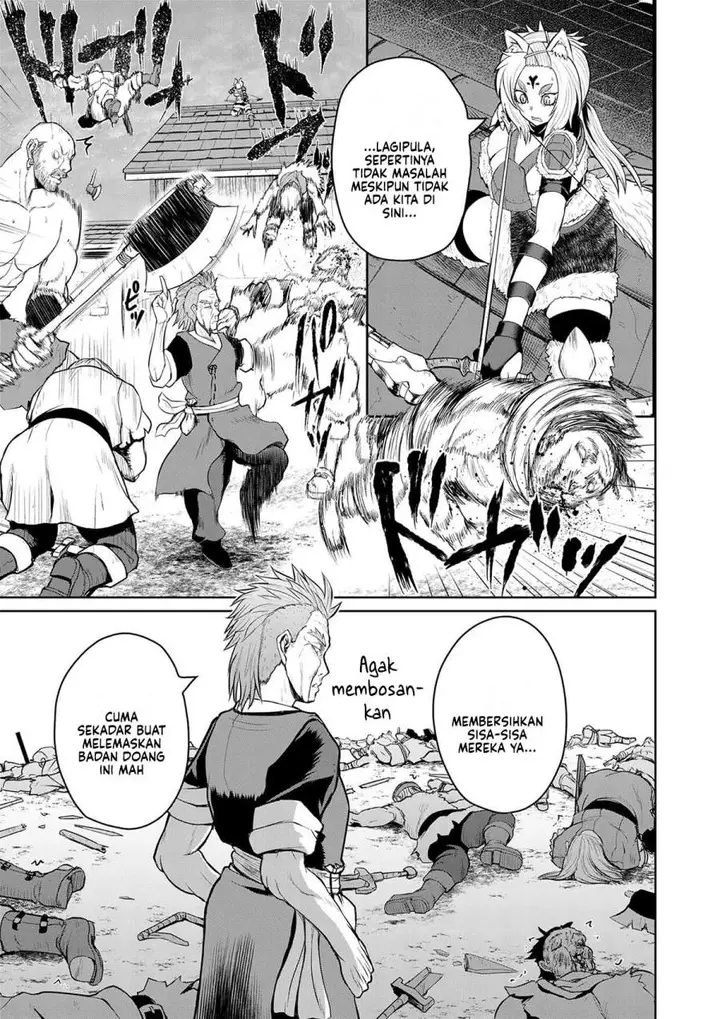 image-komik-henkyou-no-ofuroya-san-harem-ni-naru-chapter-11-8/25