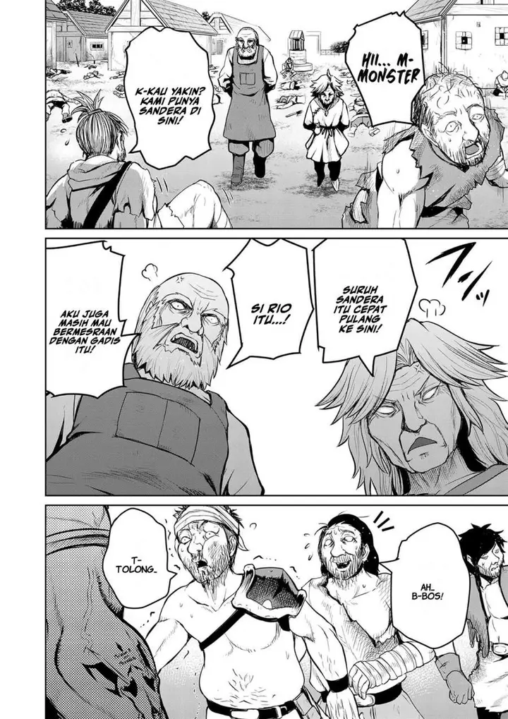 image-komik-henkyou-no-ofuroya-san-harem-ni-naru-chapter-11-9/25