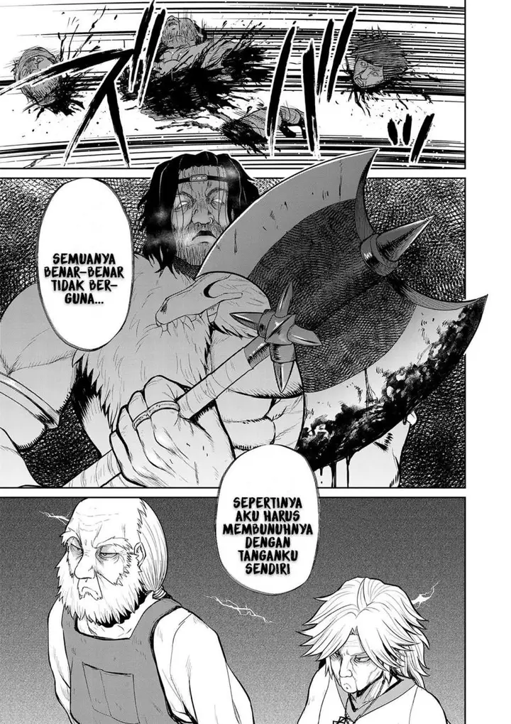 image-komik-henkyou-no-ofuroya-san-harem-ni-naru-chapter-11-10/25