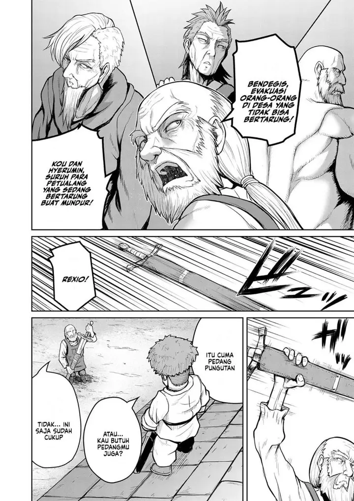 image-komik-henkyou-no-ofuroya-san-harem-ni-naru-chapter-11-11/25