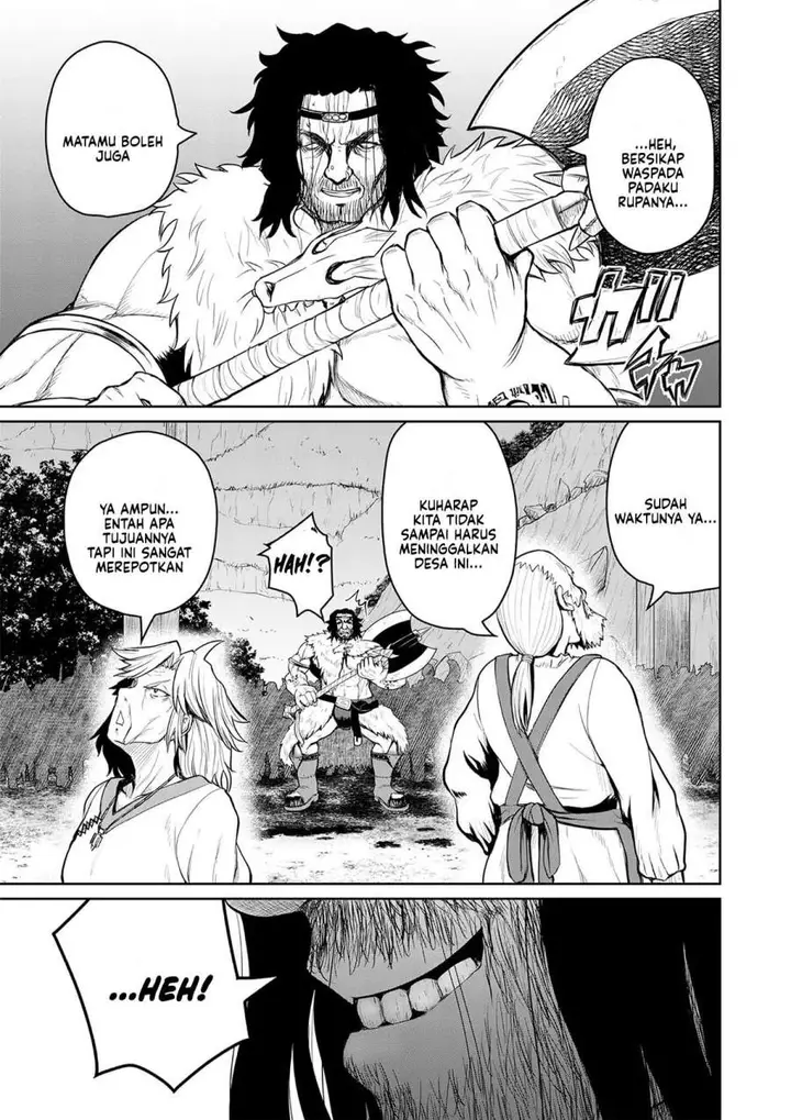 image-komik-henkyou-no-ofuroya-san-harem-ni-naru-chapter-11-12/25