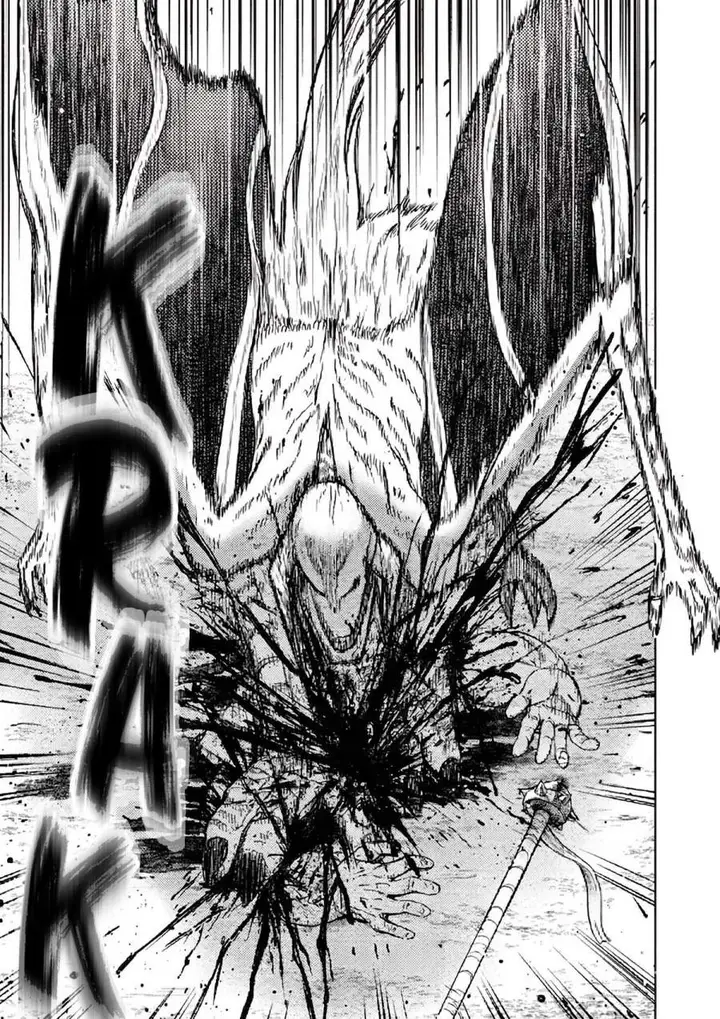 image-komik-henkyou-no-ofuroya-san-harem-ni-naru-chapter-11-14/25