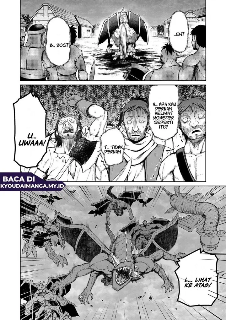 image-komik-henkyou-no-ofuroya-san-harem-ni-naru-chapter-11-15/25