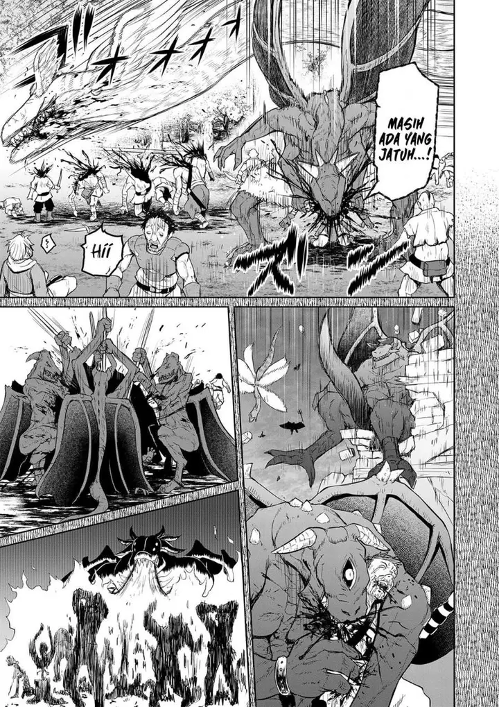 image-komik-henkyou-no-ofuroya-san-harem-ni-naru-chapter-11-16/25