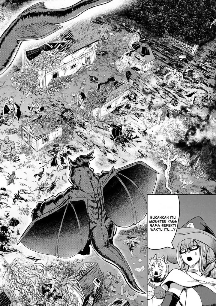 image-komik-henkyou-no-ofuroya-san-harem-ni-naru-chapter-11-17/25