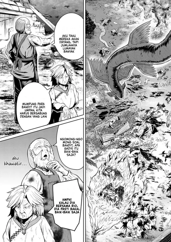 image-komik-henkyou-no-ofuroya-san-harem-ni-naru-chapter-11-18/25