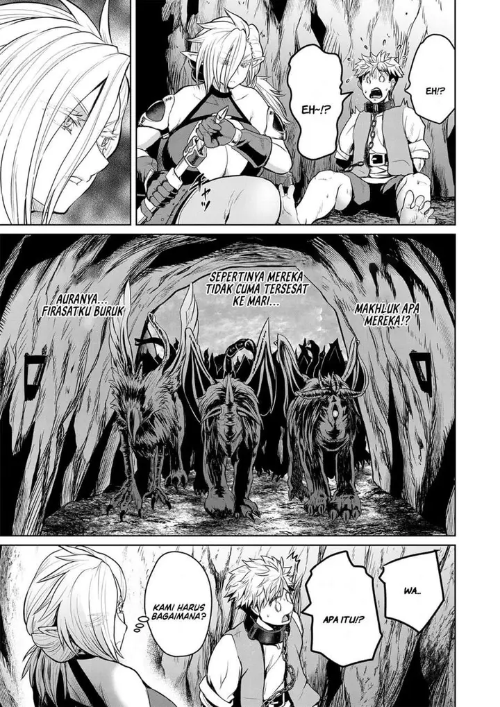 image-komik-henkyou-no-ofuroya-san-harem-ni-naru-chapter-11-20/25