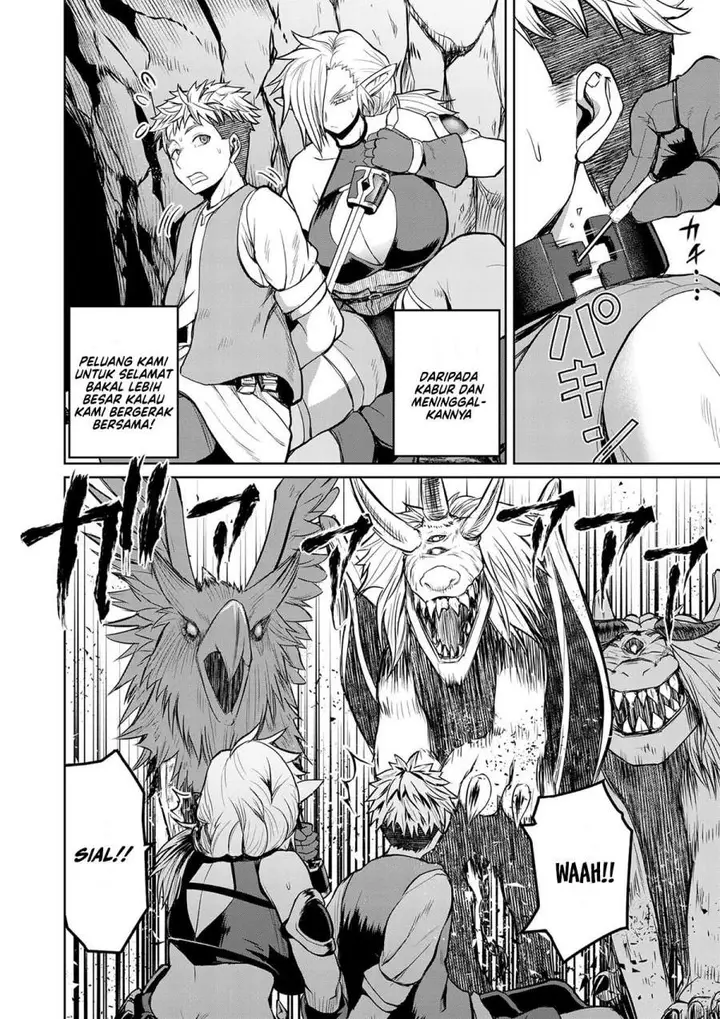 image-komik-henkyou-no-ofuroya-san-harem-ni-naru-chapter-11-21/25