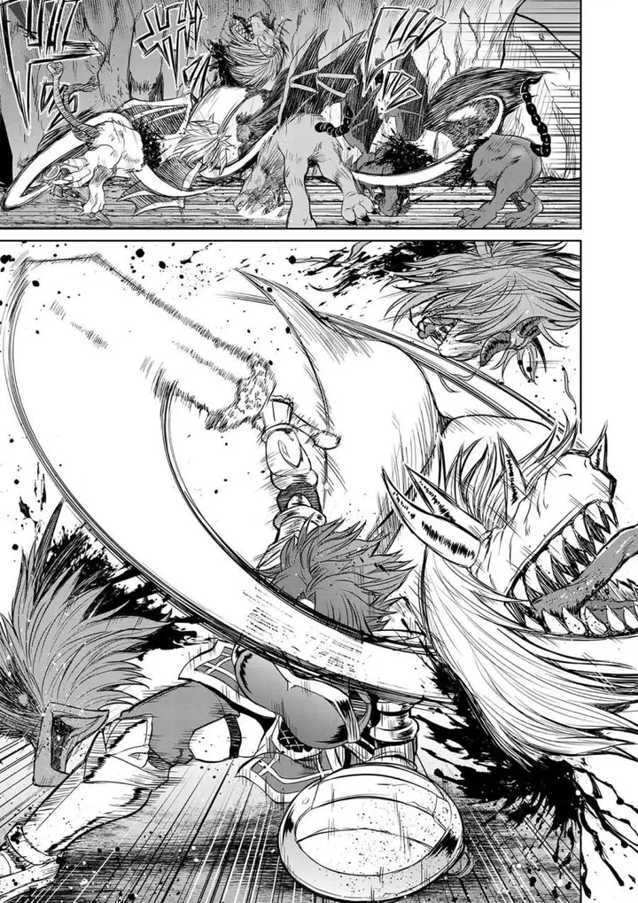 image-komik-henkyou-no-ofuroya-san-harem-ni-naru-chapter-11-22/25