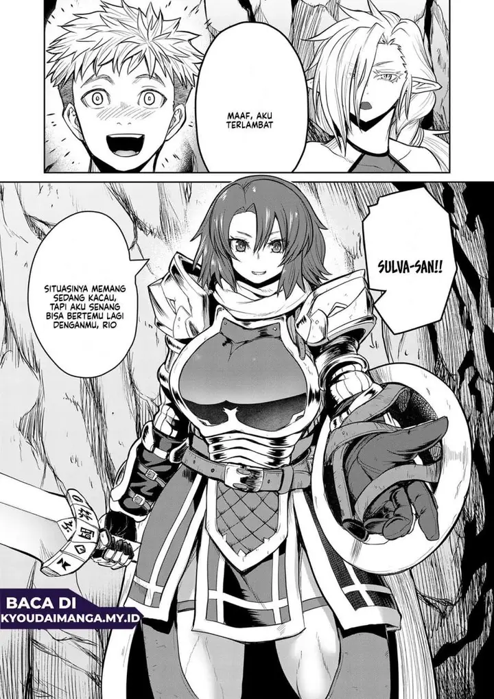image-komik-henkyou-no-ofuroya-san-harem-ni-naru-chapter-11-23/25