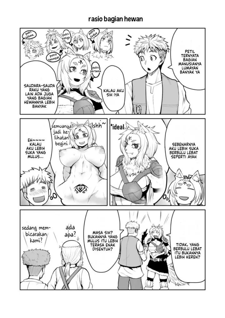 image-komik-henkyou-no-ofuroya-san-harem-ni-naru-chapter-11.2-0/5