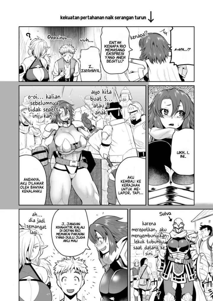 image-komik-henkyou-no-ofuroya-san-harem-ni-naru-chapter-11.2-1/5