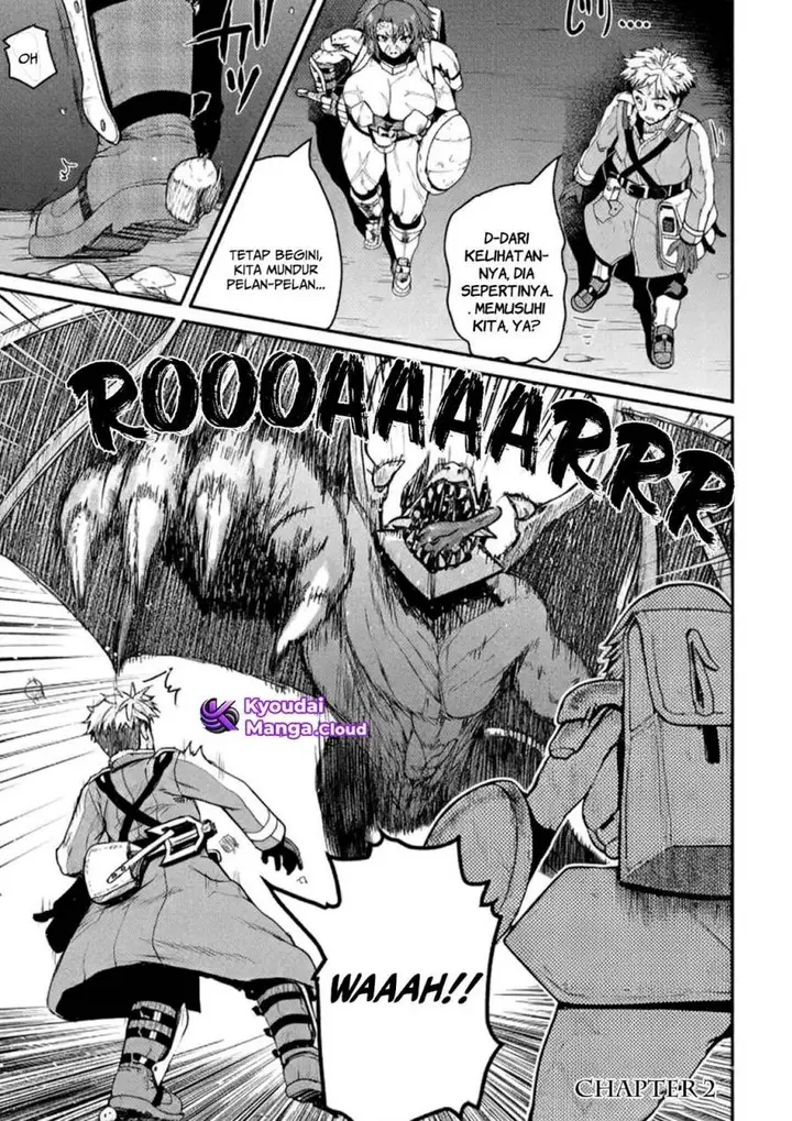 image-komik-henkyou-no-ofuroya-san-harem-ni-naru-chapter-2-1/34