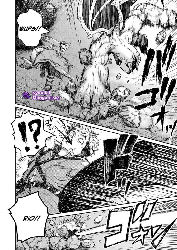 image-komik-henkyou-no-ofuroya-san-harem-ni-naru-chapter-2-3/34