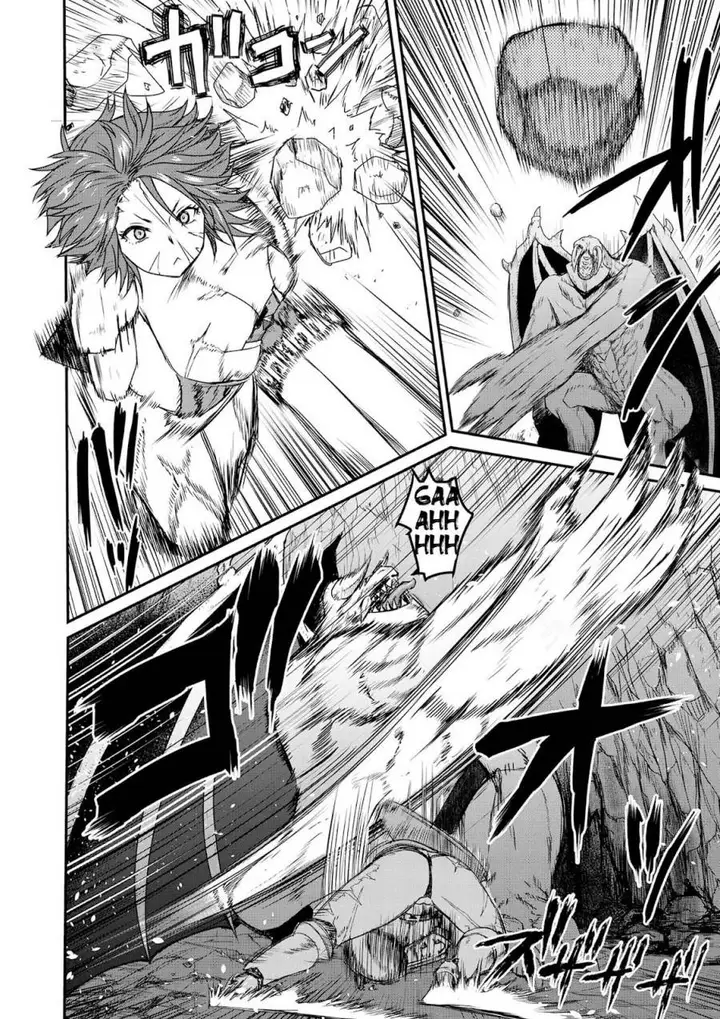 image-komik-henkyou-no-ofuroya-san-harem-ni-naru-chapter-2-5/34