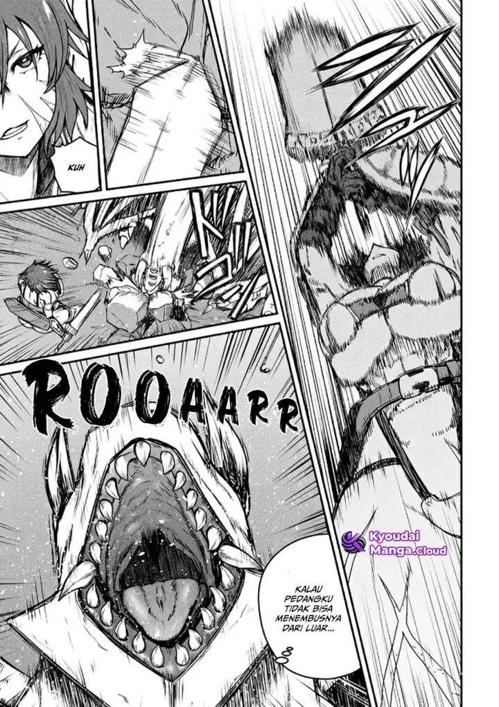 image-komik-henkyou-no-ofuroya-san-harem-ni-naru-chapter-2-6/34