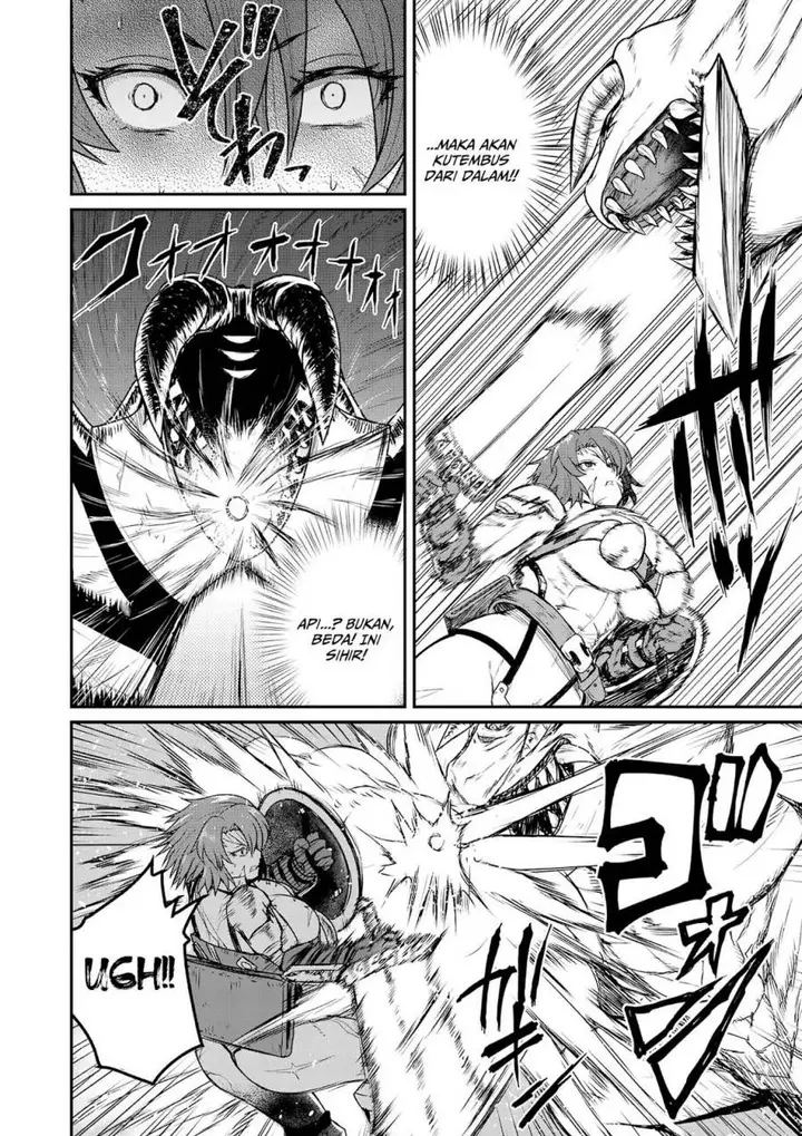image-komik-henkyou-no-ofuroya-san-harem-ni-naru-chapter-2-7/34