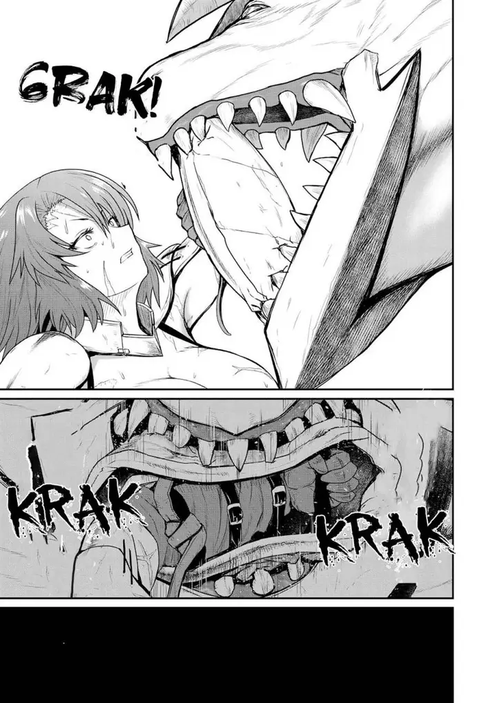 image-komik-henkyou-no-ofuroya-san-harem-ni-naru-chapter-2-8/34