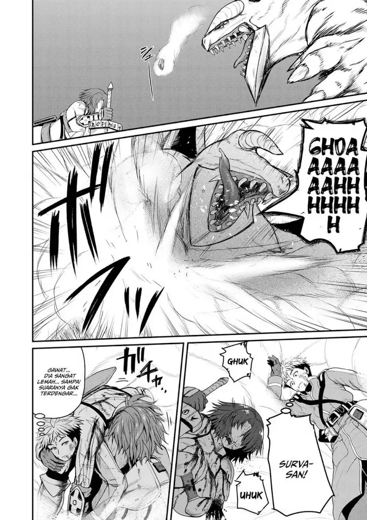 image-komik-henkyou-no-ofuroya-san-harem-ni-naru-chapter-2-11/34