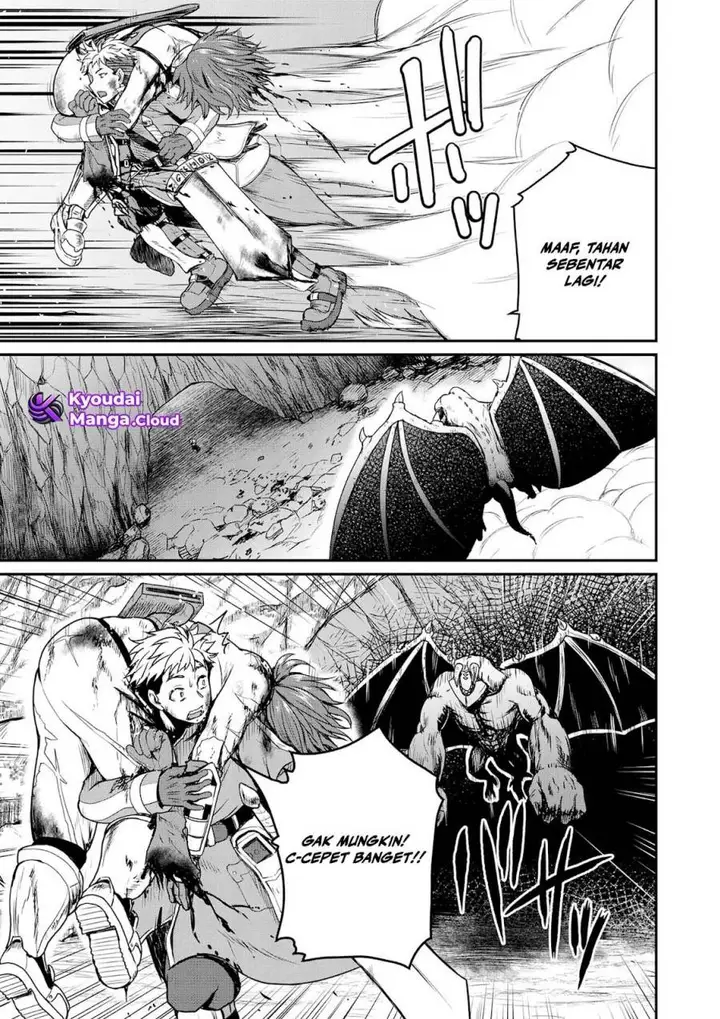 image-komik-henkyou-no-ofuroya-san-harem-ni-naru-chapter-2-12/34
