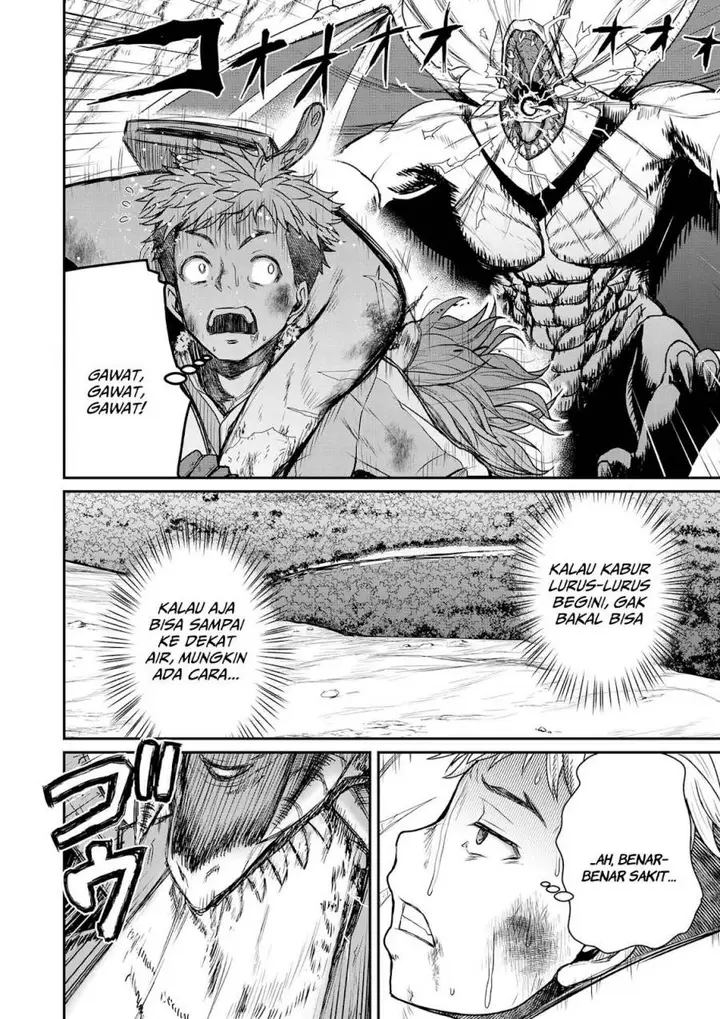 image-komik-henkyou-no-ofuroya-san-harem-ni-naru-chapter-2-13/34