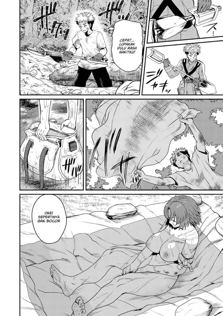 image-komik-henkyou-no-ofuroya-san-harem-ni-naru-chapter-2-17/34