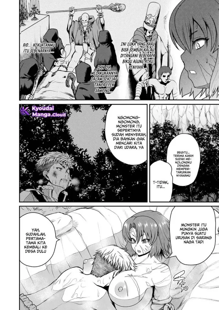 image-komik-henkyou-no-ofuroya-san-harem-ni-naru-chapter-2-21/34