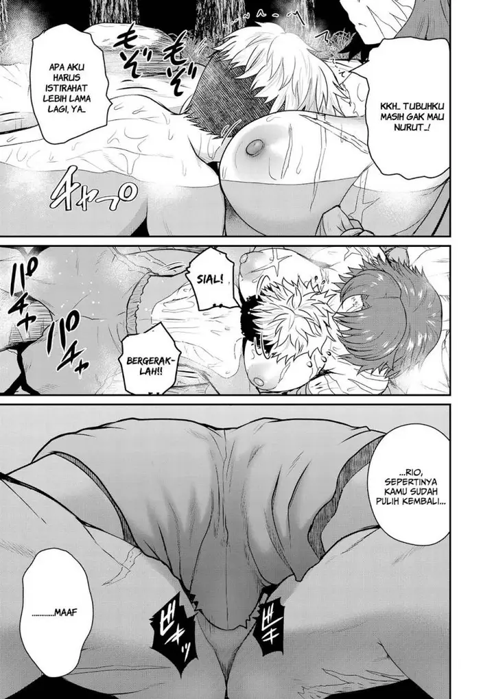 image-komik-henkyou-no-ofuroya-san-harem-ni-naru-chapter-2-22/34