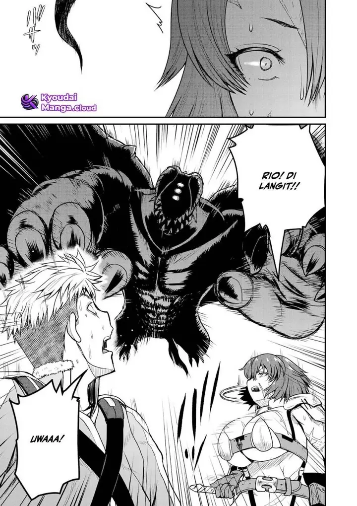 image-komik-henkyou-no-ofuroya-san-harem-ni-naru-chapter-2-24/34