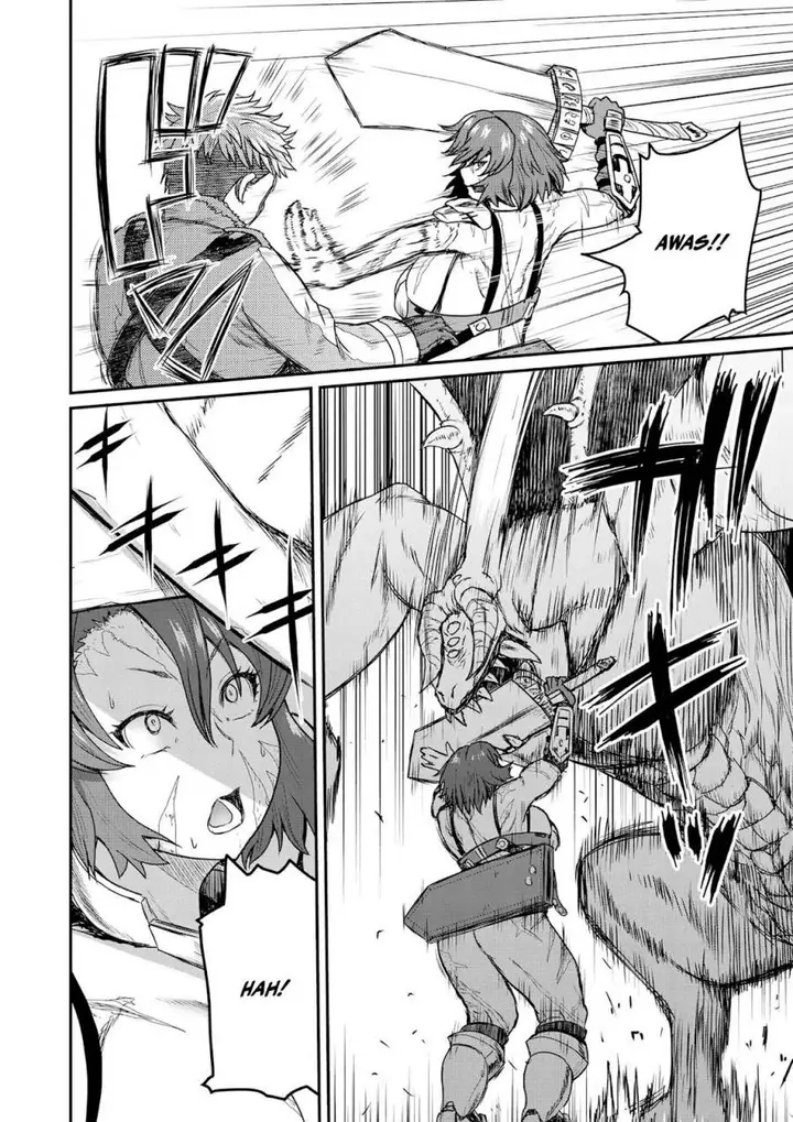 image-komik-henkyou-no-ofuroya-san-harem-ni-naru-chapter-2-25/34
