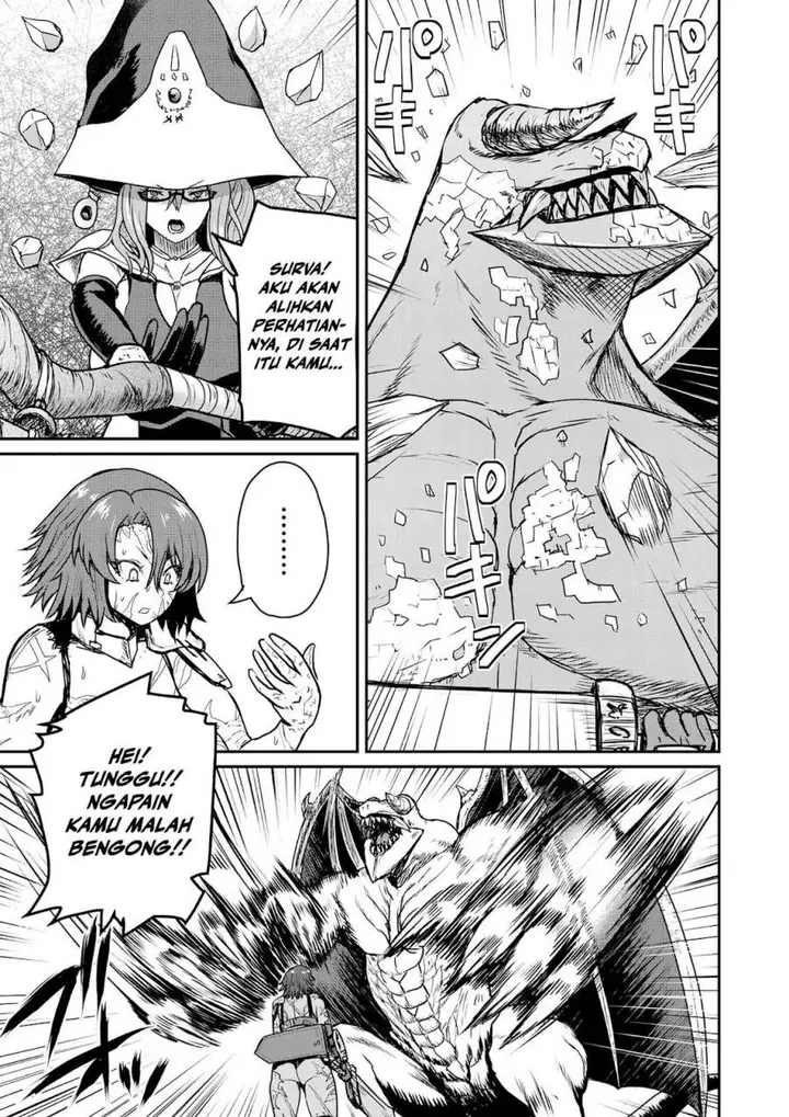 image-komik-henkyou-no-ofuroya-san-harem-ni-naru-chapter-2-26/34