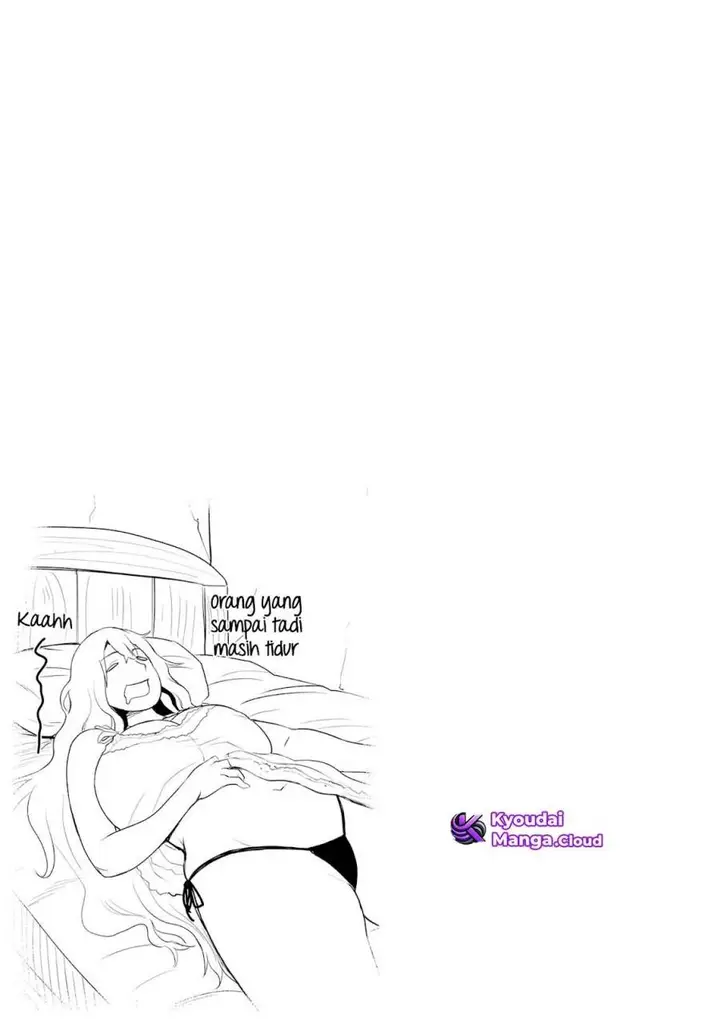image-komik-henkyou-no-ofuroya-san-harem-ni-naru-chapter-2-30/34