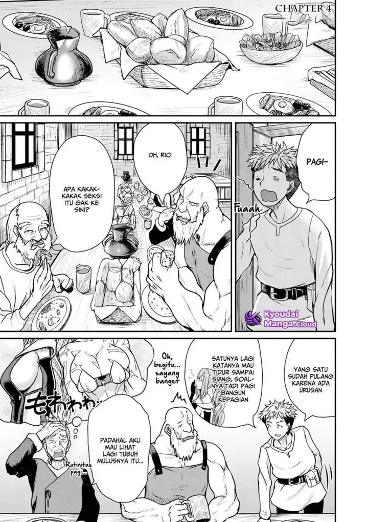 image-komik-henkyou-no-ofuroya-san-harem-ni-naru-chapter-4-1/30