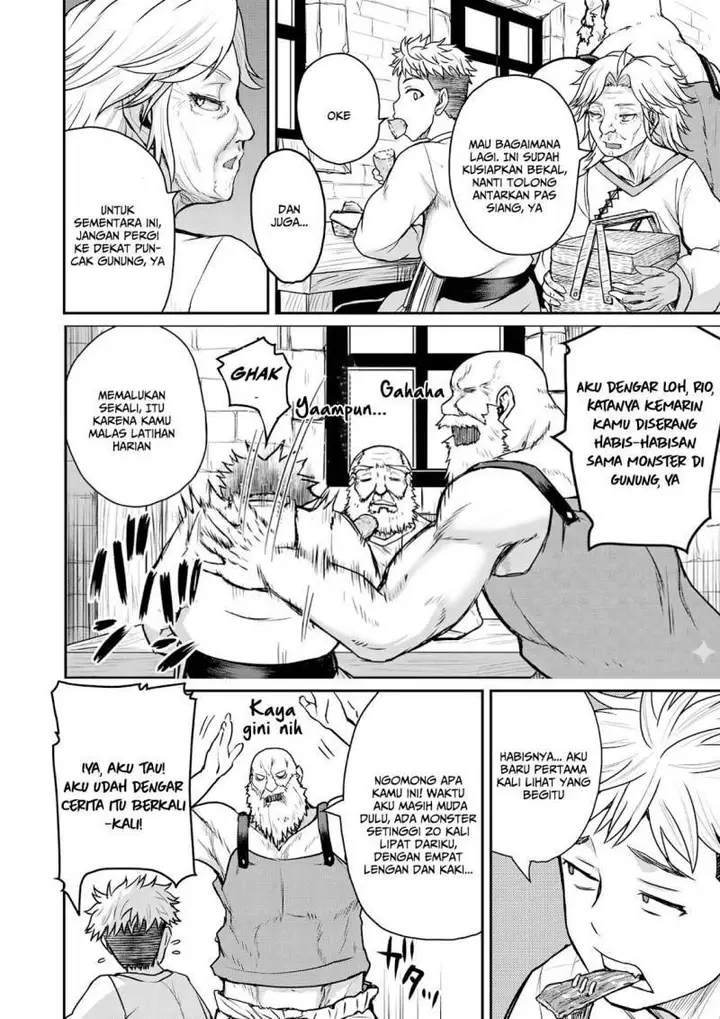 image-komik-henkyou-no-ofuroya-san-harem-ni-naru-chapter-4-2/30