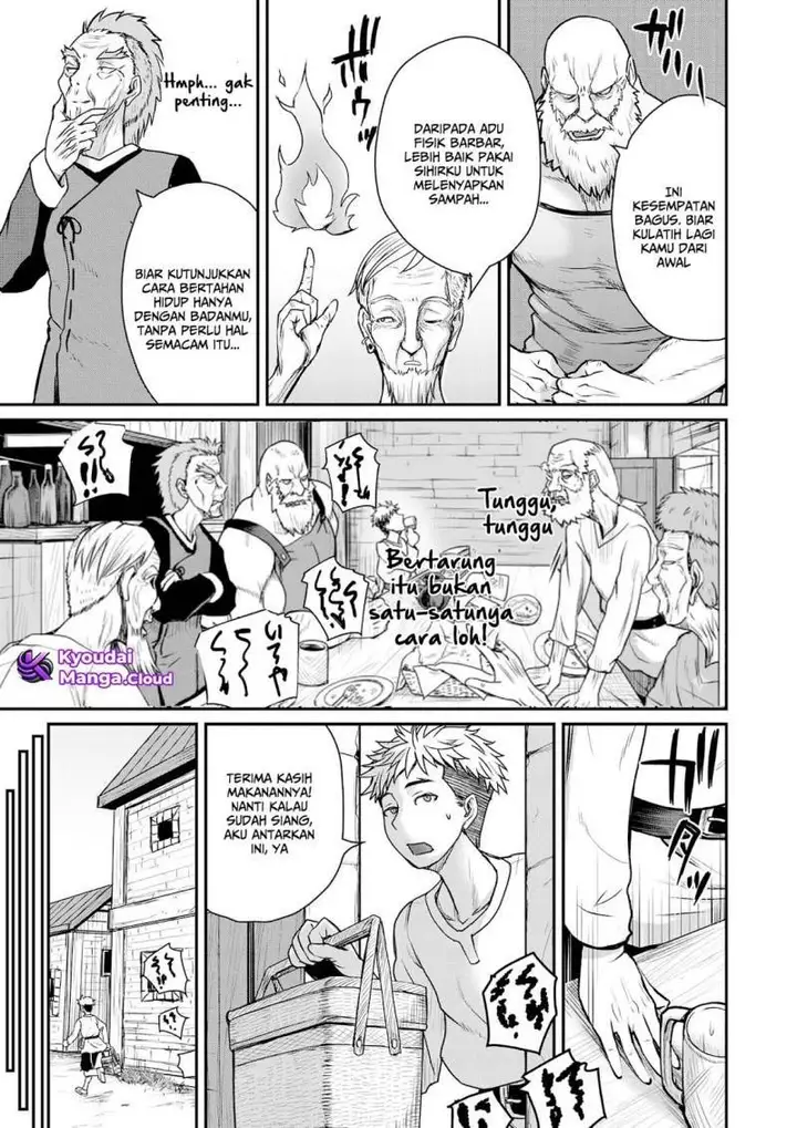 image-komik-henkyou-no-ofuroya-san-harem-ni-naru-chapter-4-3/30