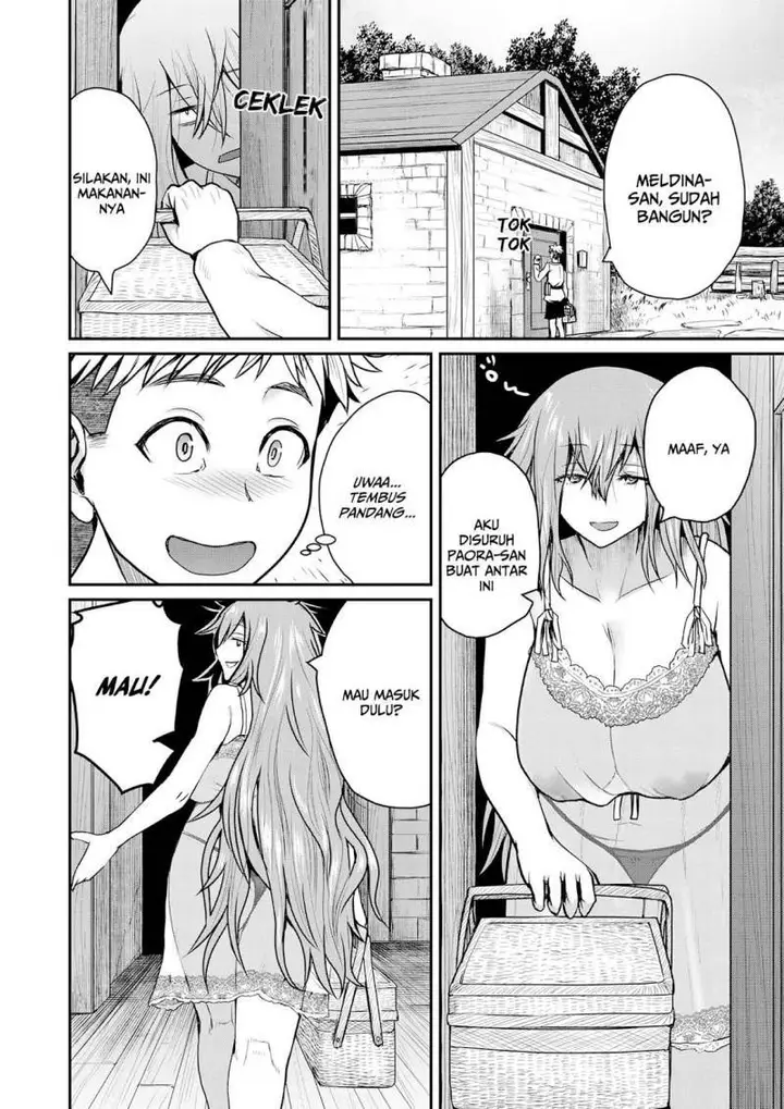 image-komik-henkyou-no-ofuroya-san-harem-ni-naru-chapter-4-4/30