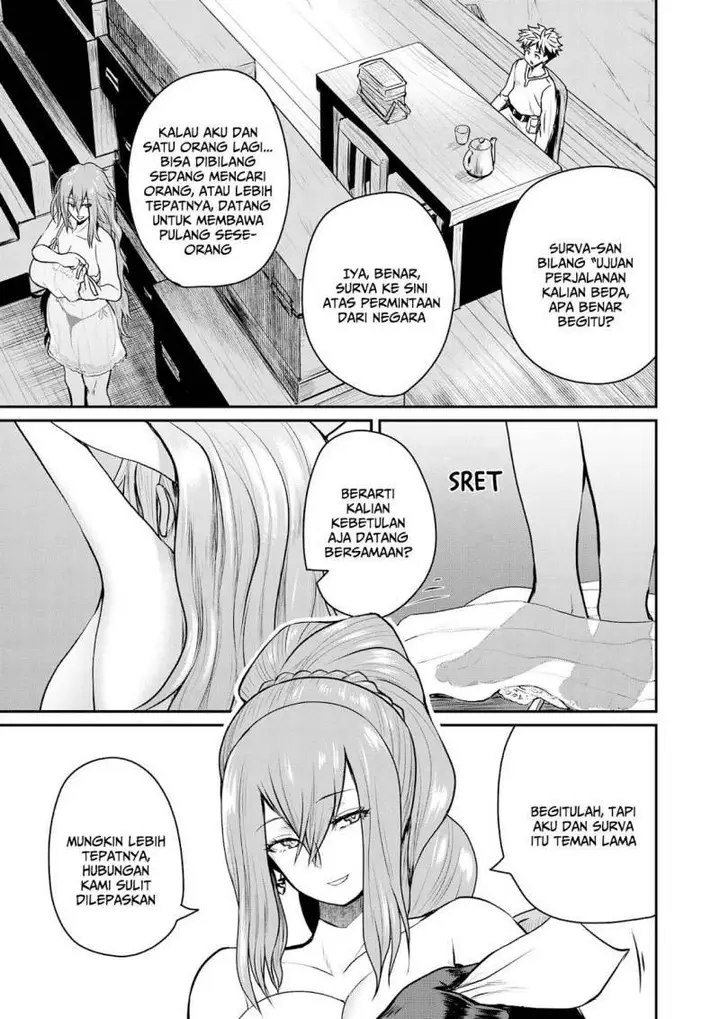 image-komik-henkyou-no-ofuroya-san-harem-ni-naru-chapter-4-5/30