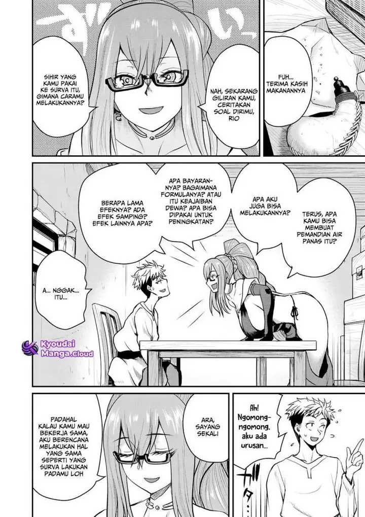 image-komik-henkyou-no-ofuroya-san-harem-ni-naru-chapter-4-6/30