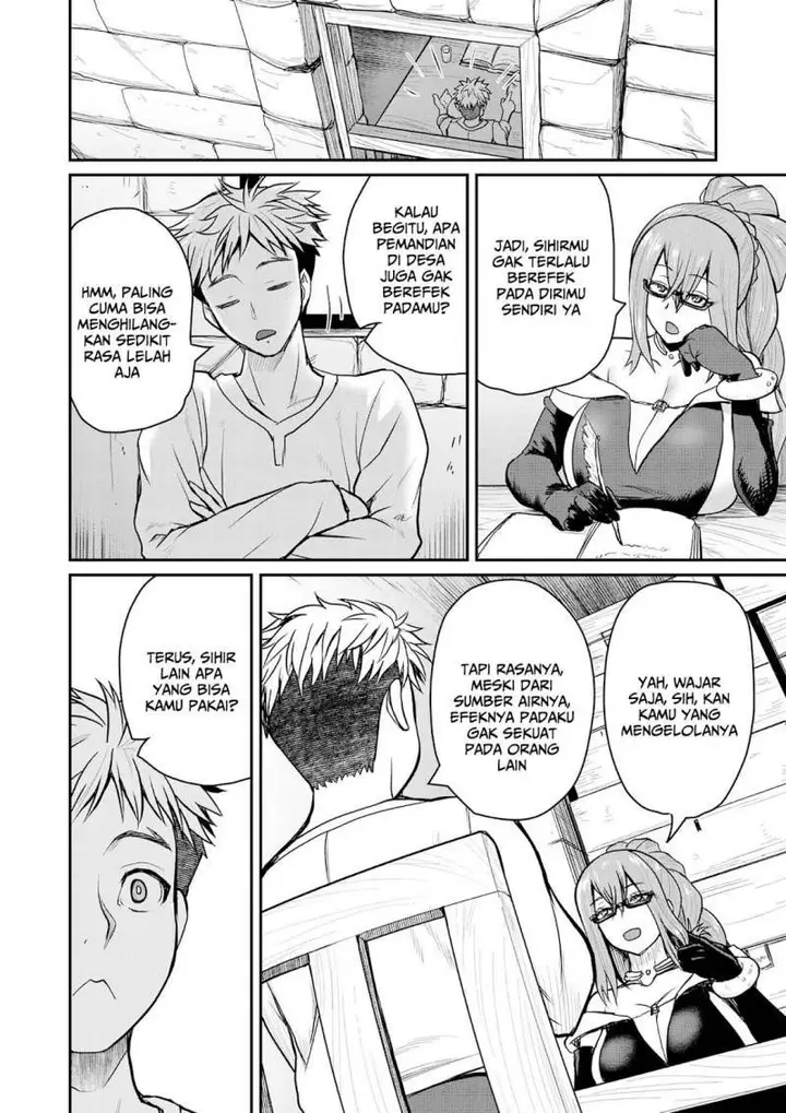 image-komik-henkyou-no-ofuroya-san-harem-ni-naru-chapter-4-8/30