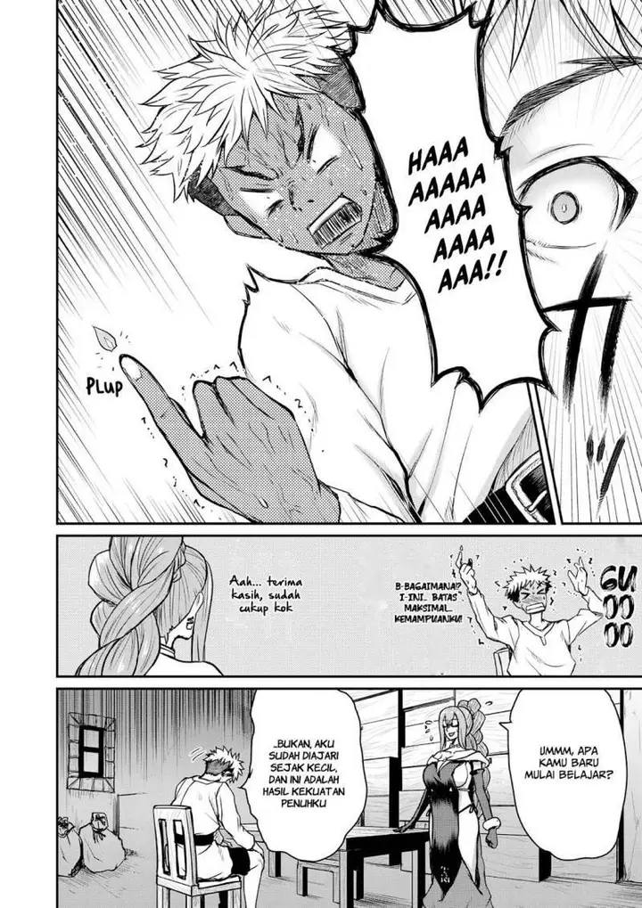 image-komik-henkyou-no-ofuroya-san-harem-ni-naru-chapter-4-10/30