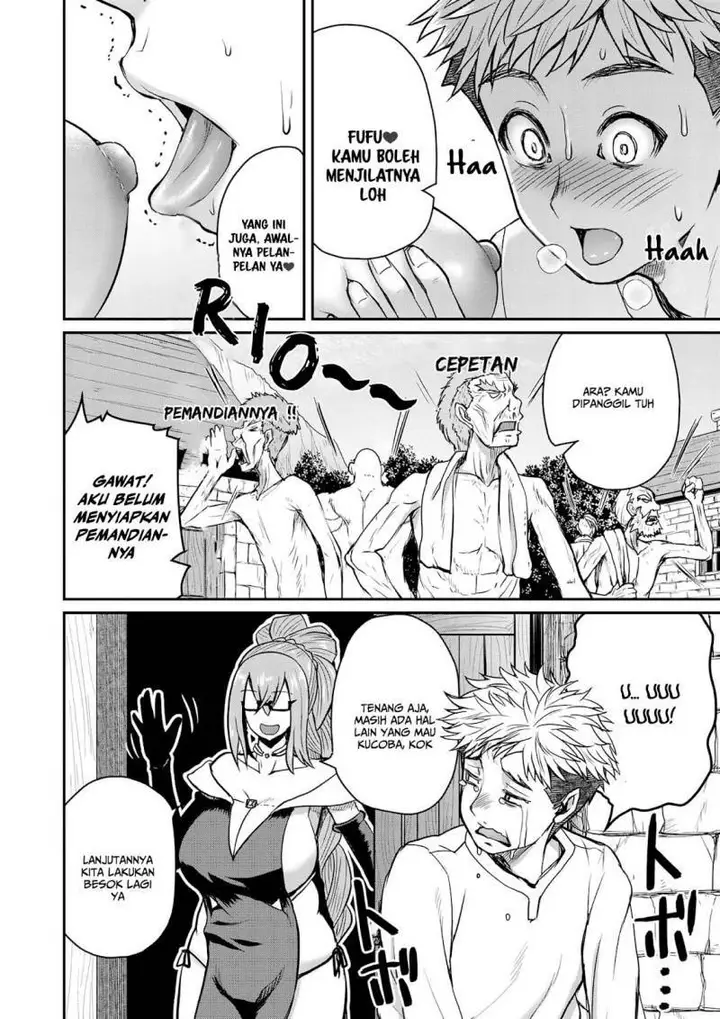image-komik-henkyou-no-ofuroya-san-harem-ni-naru-chapter-4-14/30