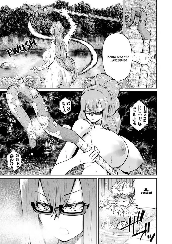 image-komik-henkyou-no-ofuroya-san-harem-ni-naru-chapter-4-17/30