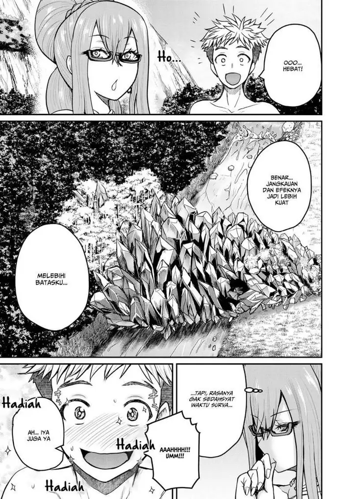 image-komik-henkyou-no-ofuroya-san-harem-ni-naru-chapter-4-19/30
